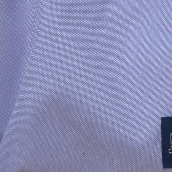 Jansport Main Campus Backpack - Lilac Purple - Picture 2 of 3